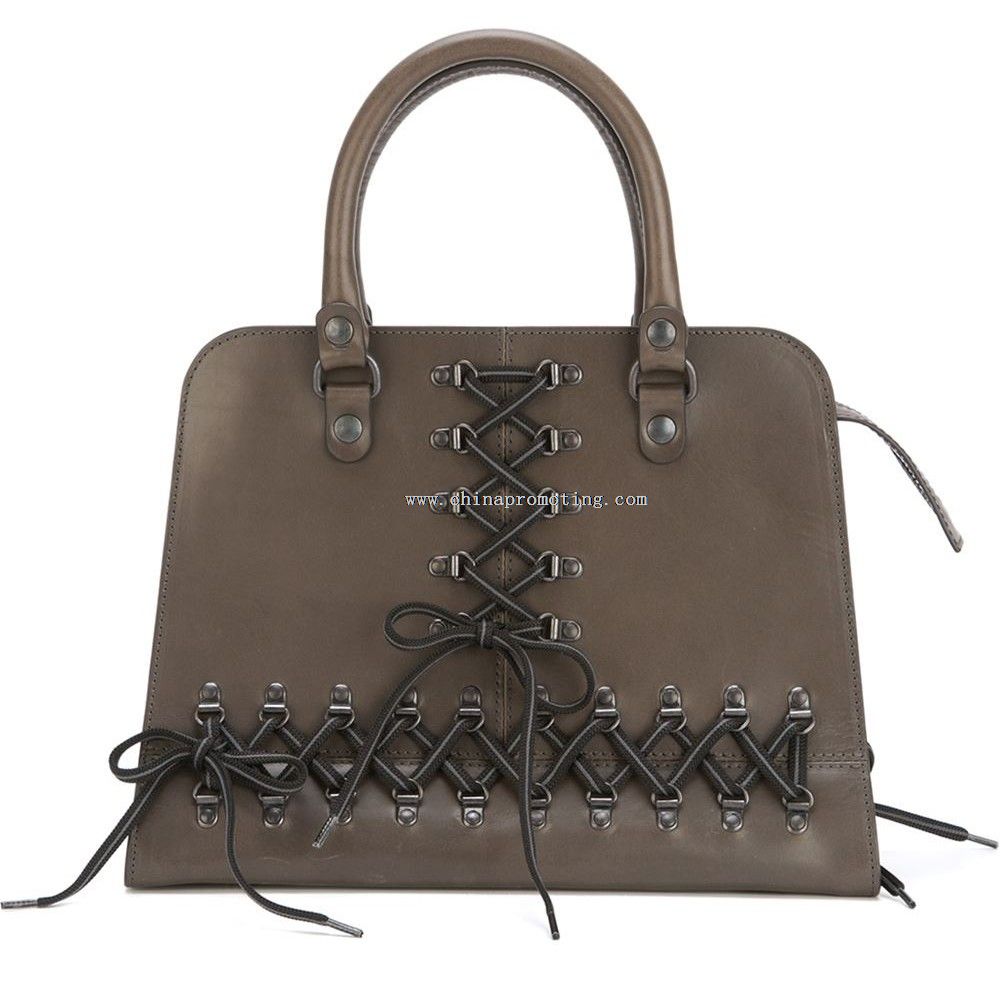 borse stile vintage per signora