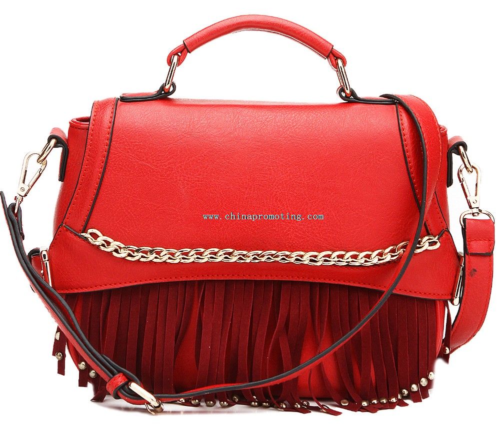 women handbag