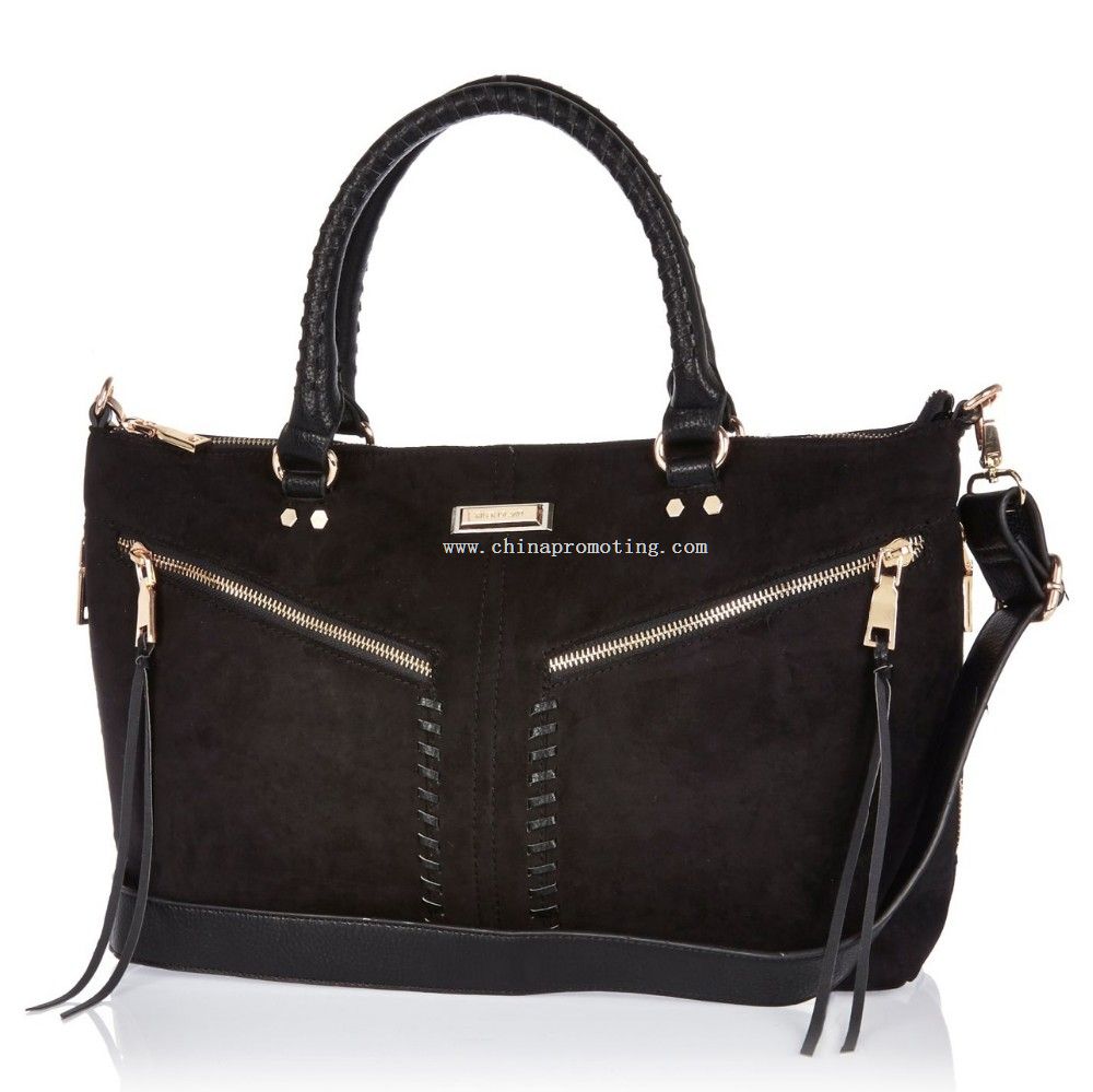 womens handbag