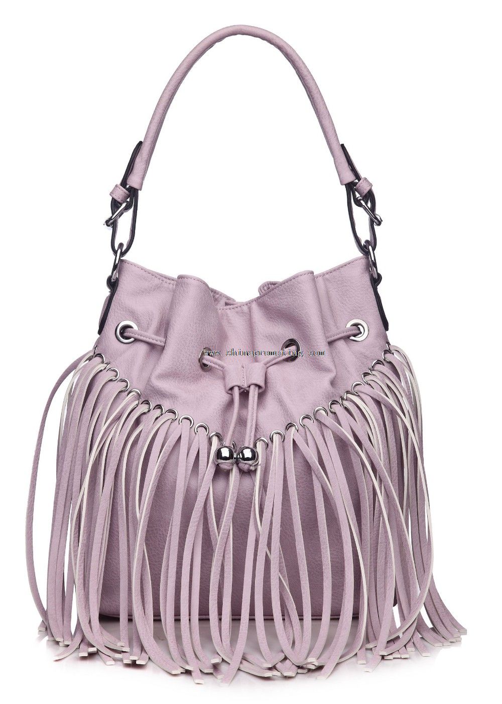 saco e bolsa de ombro de Womens