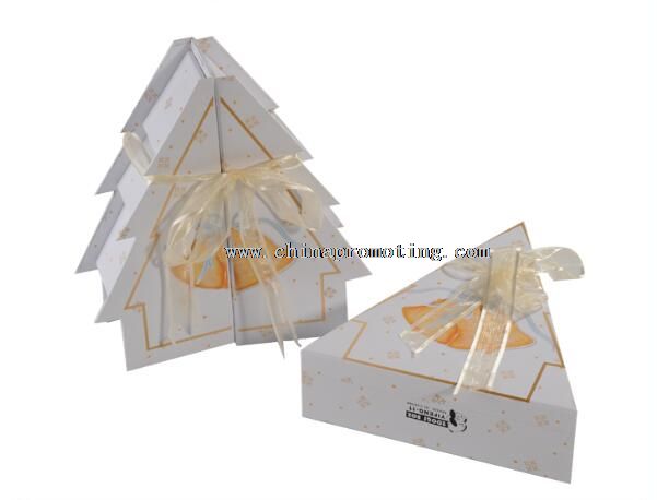 Natal gift box