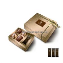 carboard paper gift box images