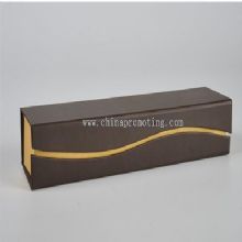 chocolate box with magnetic lid images