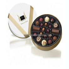 Chocolate Boxes images