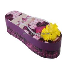 Chocolate Gift Box images