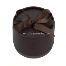 Chocolate Gift Boxes Packaging images