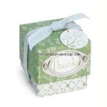with lid paper printed gift box images