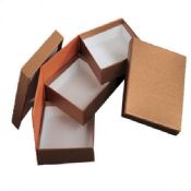 kotak cokelat images