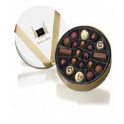 Chocolate Boxes images