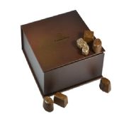 Chocolate Gift Boxes images