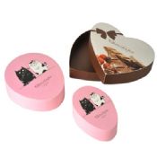 Chocolate Gift Boxes images