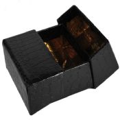 Sjokolade gave emballasje bokser images