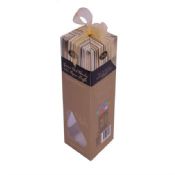 Craft Gift Box images