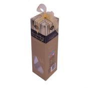 Craft Gift Box images