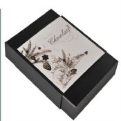 Folding Paper Chocolate Boxes images