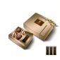 carboard paper gift box small picture