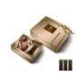 Karton-Papier-Geschenk-box small picture