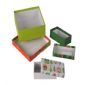 Christmas Gift Box small picture