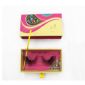 eyelashes packaging box small picture