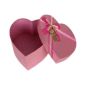 caja de regalo boda rosa small picture