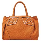 womens handbag images