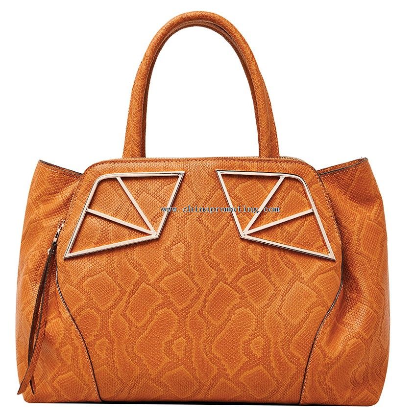 womens handbag