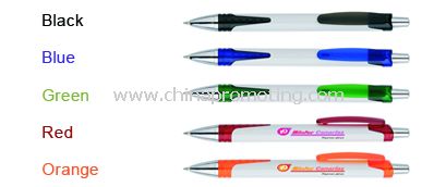 Advertising Ball Pen