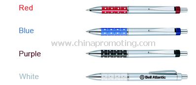 Advertising Pen