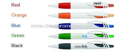 Advertising Pens