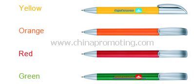 Iklan Pen images