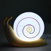 Cartoon Desk Lamp images
