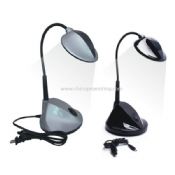 USB Desk lamp images