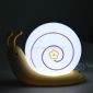 Cartoon Desk Lamp small picture