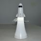 LAMPU MEJA small picture