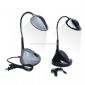 USB Desk lamp small picture
