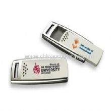 Logo Printed Mini USB Disk images