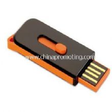 Minislitta USB Disk images