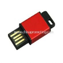 Mini USB Disk images