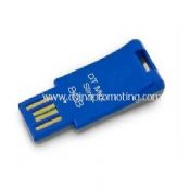 Clip mini USB Flash Drive images