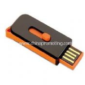 Minicarro USB Disk images