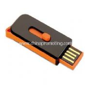 Minislid USB-Disk images