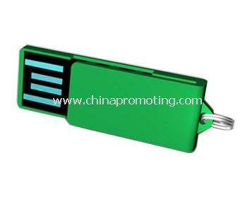 Clip mini USB Disk