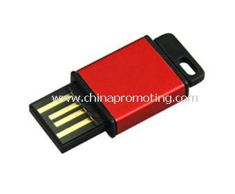 Мини-USB диск