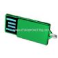 Mini klip USB Disk small picture