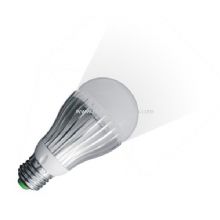 Led bulb light images