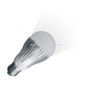Bulb light LED images