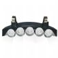 VISOR LAMP small picture