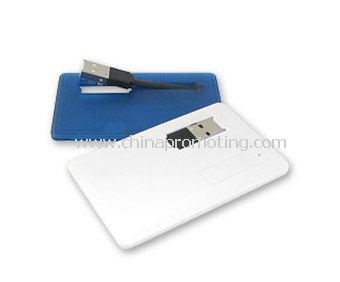 Jednotka USB karty