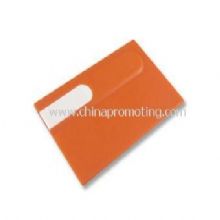 Plastic Card USB Disk images