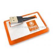 Card USB disc images